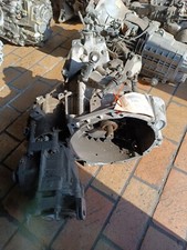 Audi A3 8L VW Golf 4 IV