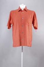 Signum Herren Freizeithemd