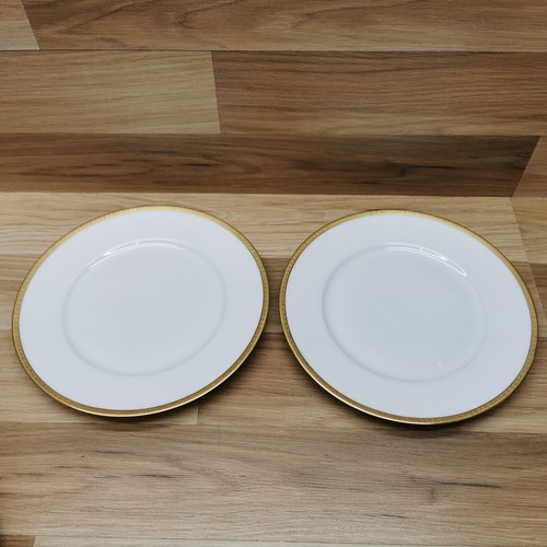 2er set hutschenreuther - 2er,