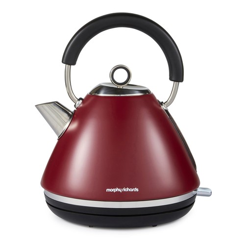 Morphy richards accents - morphy,