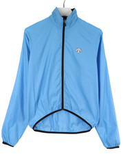 Descente Jacke Herren MEDIUM