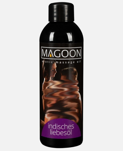 Massageöl erotik massage sex - massageöl,