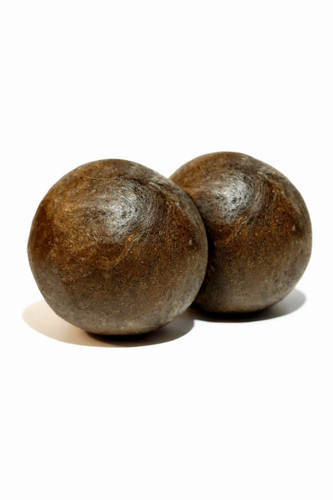 Propolis 100g aus - , deutscher