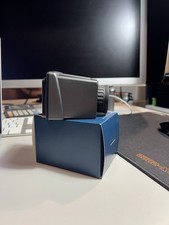 Hasselblad H Lichtschacht HVM