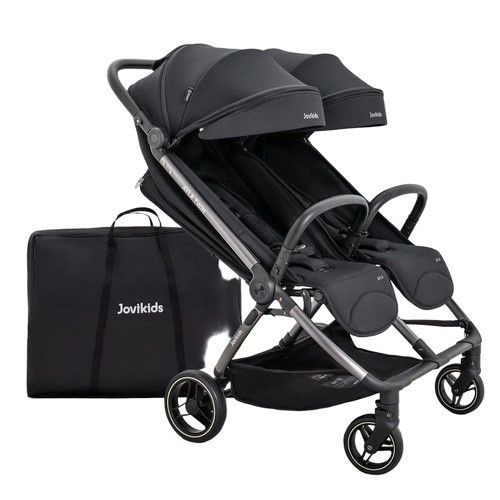 Jovikids ayla - jovikids,