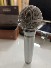 Funkberater PGH SM 2030L