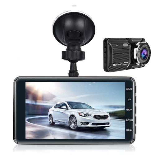 1080p car auto kfz dvr - 1080p,