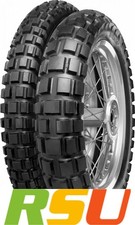 Motorradreifen continental tkc - motorradreifen,