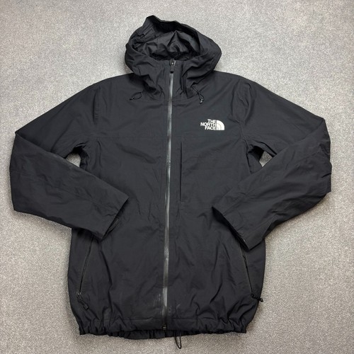 North face jacke erwachsene - north,