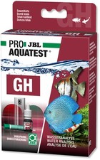 Jbl proaquatest - jbl, gh