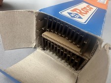 Roco 22200 spur 24 - -,