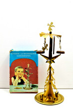 Advents- und Weihnachts-