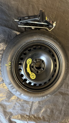 Volvo s40 v50 c30 c70 - s40,