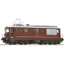 Roco 7520159 lok 4 - h0, 4/4
