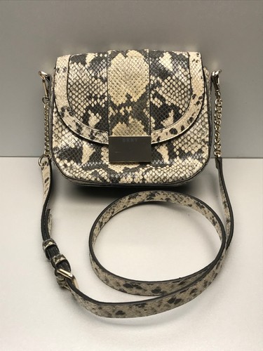 Dkny handtasche grösse - **,