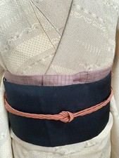Easy Obiage aus antiker