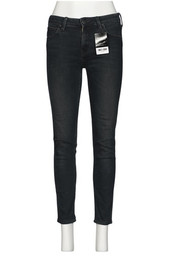 Lee jeans damen hose denim - jeans,