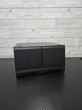 CD AUFBEWAHRUNGSBOX 2