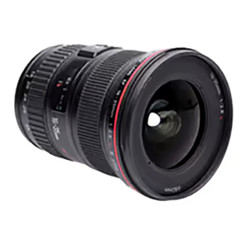 Canon 2 8 l - ef, mm