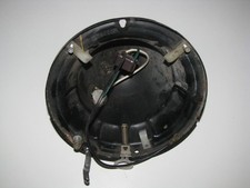 Scheinwerfertopf - Carello 07.364.007 - Alfa Romeo Giulia - GTV - Spider - ???