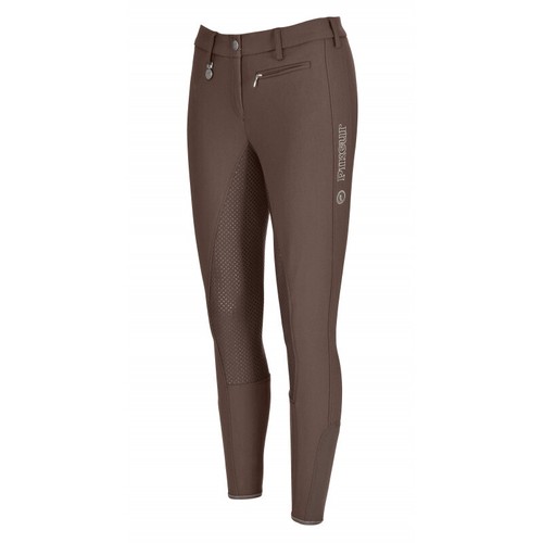 Reithose pikeur lucinda grip - reithose,