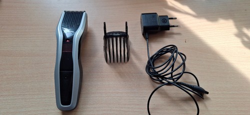 Philips 5440 16 - philips, hc