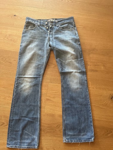 Levi 512 bootcut - levi’s,