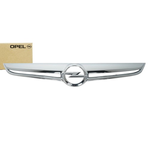 Original opel corsa - corsa, d
