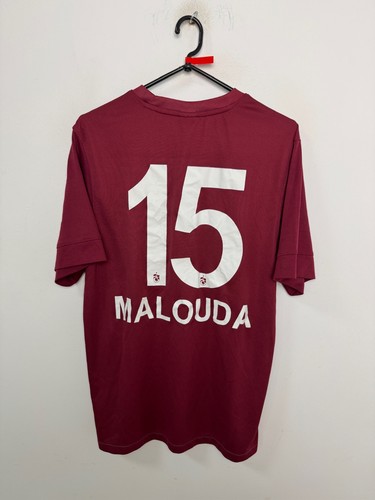 Trabzonspor 2013 2014 - trabzonspor, away