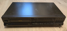 Technics SL-PG440A CD-Player