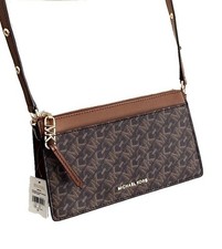 MICHAEL KORS Tasche EMPIRE LG