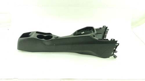 98247894zd mittelkonsole - 98247894zd,