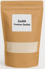1000g zeolith pulver - 1000g,