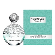 Engelsrufer heaven 100 ml - -,