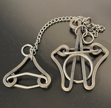 Freedom´s Ring - Tinkers Bell