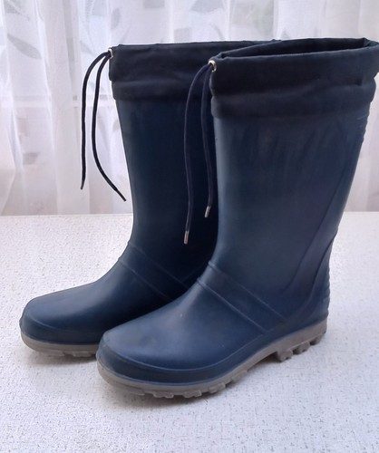 Gummistiefel größe regen - größe,