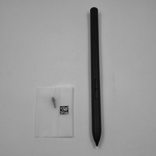 Xiaomi Redmi Model: M2107k81pc