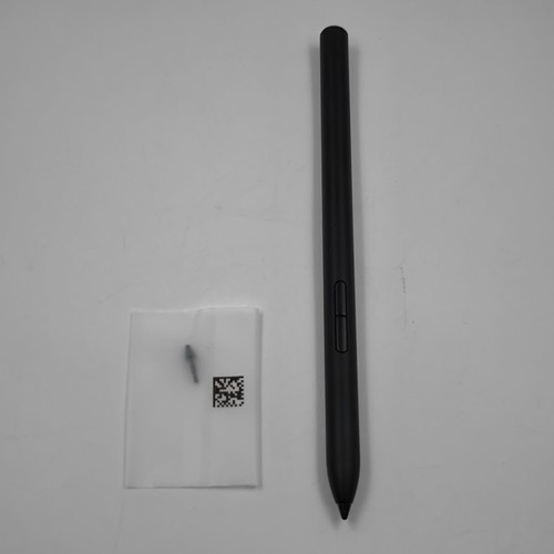 Xiaomi redmi model m2107k81pc - xiaomi,