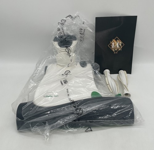 Vorwerk kobold 371 - vorwerk, eb