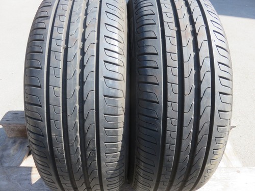 Pirelli cinturato 205 55 - pirelli,