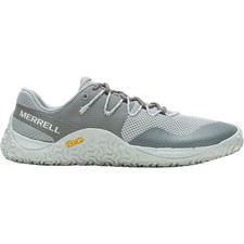 Merrell Trail Glove 7 Men