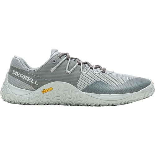 Merrell trail glove men - merrell, 7