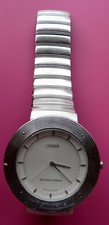 Citizen ECO-Drive Limited