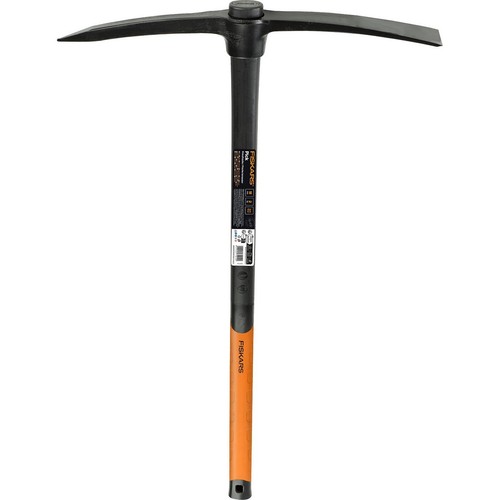 Fiskars kreuzhacke 200 - fiskars,