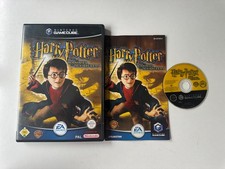 Harry Potter und die Kammer