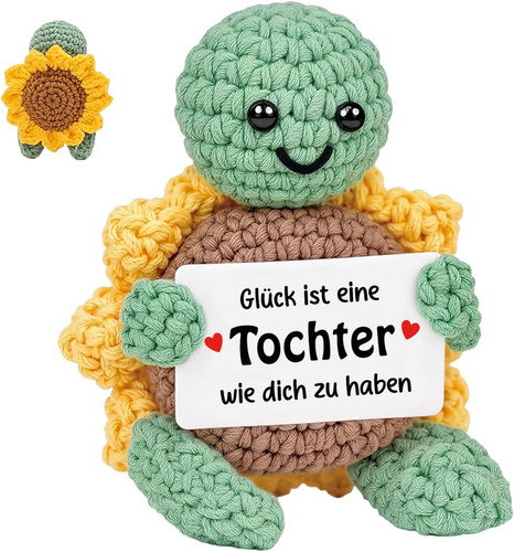 Mutter tochter - mutter,