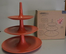 Koziol Etagere „Babell“