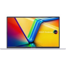 ASUS Multimedia Notebook OLED