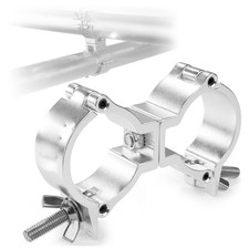 360° drehbar Drehkupplung