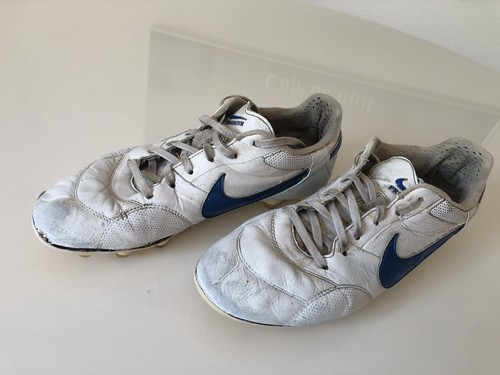Nike premier iii - premier,